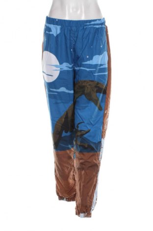 Damen Sporthose Unbranded, Größe XL, Farbe Mehrfarbig, Preis € 32,99