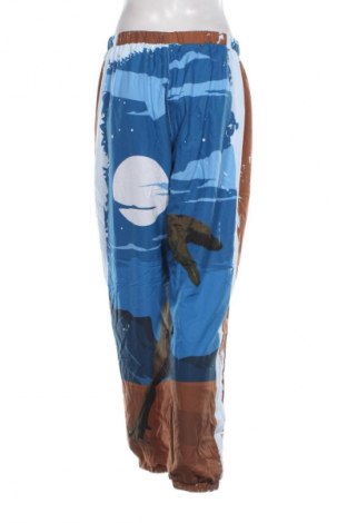 Damen Sporthose Unbranded, Größe XL, Farbe Mehrfarbig, Preis € 32,99
