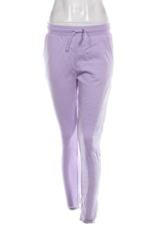 Damen Sporthose Unbranded, Größe M, Farbe Rosa, Preis € 20,99