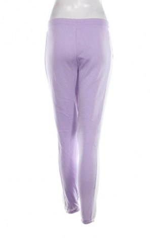 Damen Sporthose Unbranded, Größe M, Farbe Rosa, Preis € 20,99