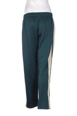 Pantaloni trening de femei Unbranded, Mărime L, Culoare Multicolor, Preț 77,17 Lei