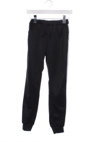 Damen Sporthose Unbranded, Größe S, Farbe Schwarz, Preis € 14,83