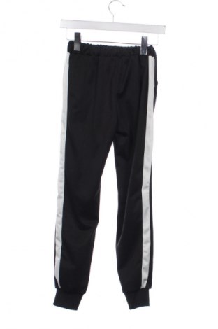Damen Sporthose Unbranded, Größe S, Farbe Schwarz, Preis € 14,83