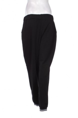 Damen Sporthose Unbranded, Größe XL, Farbe Schwarz, Preis € 15,00