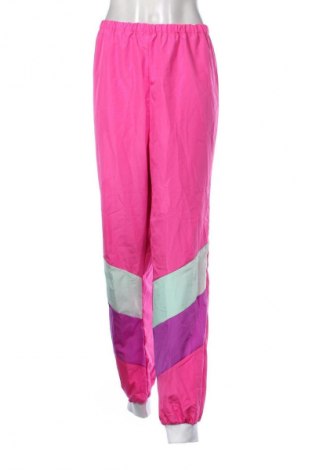 Női sport nadrág Unbranded, Méret XL, Szín Sokszínű, Ár 10 830 Ft