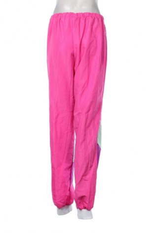 Női sport nadrág Unbranded, Méret XL, Szín Sokszínű, Ár 10 830 Ft