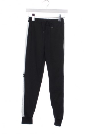 Női sport nadrág Unbranded, Méret XS, Szín Sokszínű, Ár 10 830 Ft