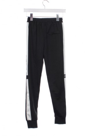 Női sport nadrág Unbranded, Méret XS, Szín Sokszínű, Ár 10 830 Ft
