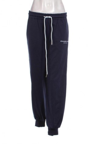 Damen Sporthose Unbranded, Größe S, Farbe Blau, Preis € 20,99