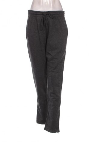 Damen Sporthose Unbranded, Größe L, Farbe Grau, Preis € 20,99