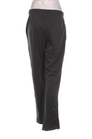 Damen Sporthose Unbranded, Größe L, Farbe Grau, Preis € 20,99