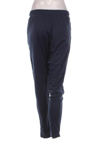 Damen Sporthose Unbranded, Größe S, Farbe Blau, Preis 31,99 €