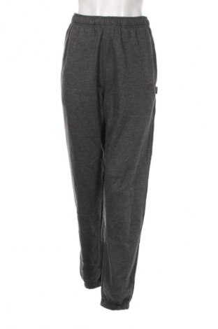 Damskie spodnie sportowe Unbranded, Rozmiar S, Kolor Szary, Cena 95,99 zł
