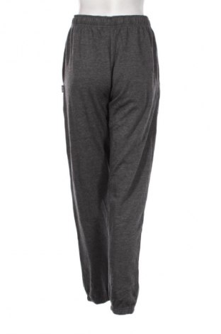 Damskie spodnie sportowe Unbranded, Rozmiar S, Kolor Szary, Cena 95,99 zł