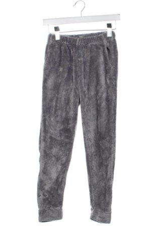 Dámské tepláky Unbranded, Velikost XS, Barva Šedá, Cena  469,00 Kč