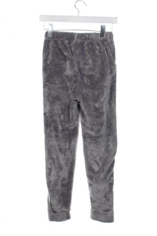 Dámské tepláky Unbranded, Velikost XS, Barva Šedá, Cena  469,00 Kč