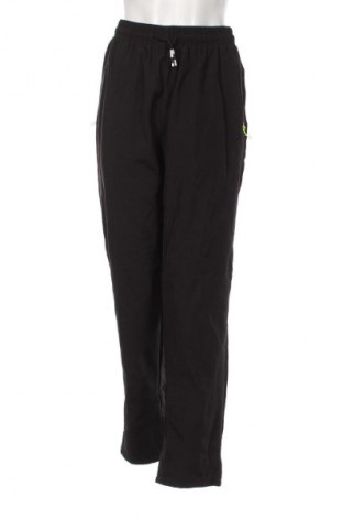 Damen Sporthose Unbranded, Größe L, Farbe Schwarz, Preis € 20,99