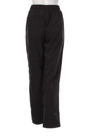 Damen Sporthose Unbranded, Größe L, Farbe Schwarz, Preis € 20,99