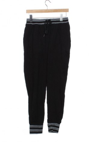 Damen Sporthose Unbranded, Größe XS, Farbe Schwarz, Preis 31,99 €