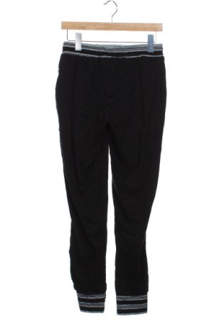 Damen Sporthose Unbranded, Größe XS, Farbe Schwarz, Preis 31,99 €