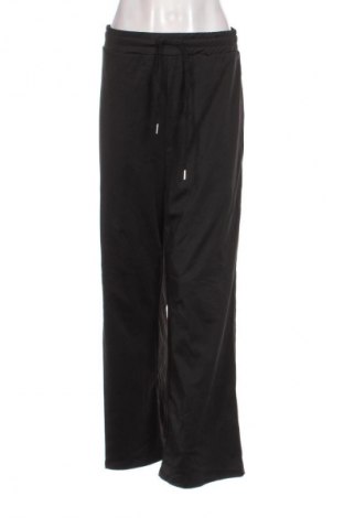 Damen Sporthose Unbranded, Größe M, Farbe Schwarz, Preis € 20,99