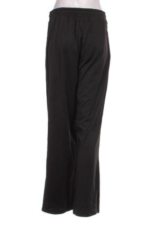 Damen Sporthose Unbranded, Größe M, Farbe Schwarz, Preis € 20,99