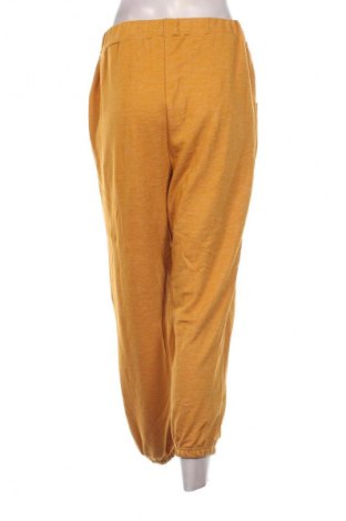 Damen Sporthose Unbranded, Größe M, Farbe Orange, Preis € 20,99