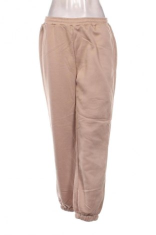 Damen Sporthose Unbranded, Größe XL, Farbe Beige, Preis € 20,99