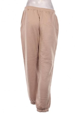 Damen Sporthose Unbranded, Größe XL, Farbe Beige, Preis € 20,99