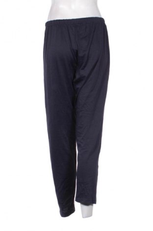 Damskie spodnie sportowe Unbranded, Rozmiar M, Kolor Niebieski, Cena 67,00 zł