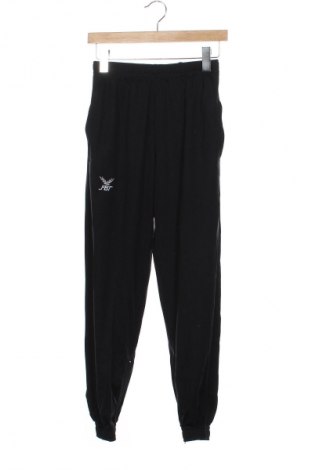 Damen Sporthose Unbranded, Größe XS, Farbe Schwarz, Preis 20,99 €