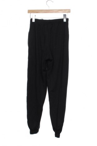 Damen Sporthose Unbranded, Größe XS, Farbe Schwarz, Preis 20,99 €
