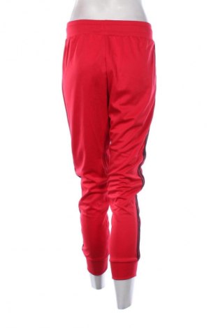 Damen Sporthose Unbranded, Größe M, Farbe Rot, Preis 20,99 €