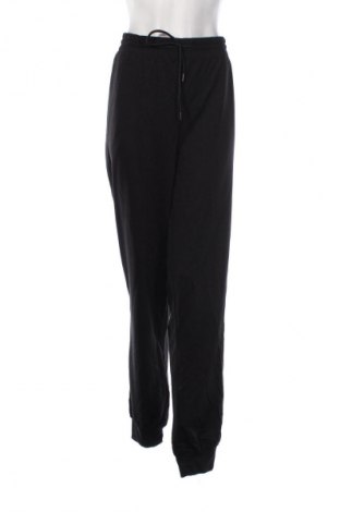 Damen Sporthose Unbranded, Größe XXL, Farbe Schwarz, Preis 31,99 €