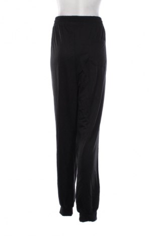Damen Sporthose Unbranded, Größe XXL, Farbe Schwarz, Preis 31,99 €
