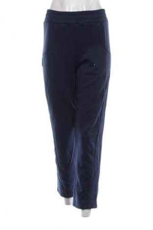 Damen Sporthose Unbranded, Größe XXS, Farbe Blau, Preis € 20,99