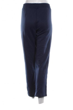 Damen Sporthose Unbranded, Größe XXS, Farbe Blau, Preis € 20,99