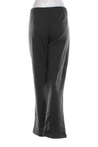 Dámske tepláky Unbranded, Veľkosť L, Farba Sivá, Cena  16,95 €