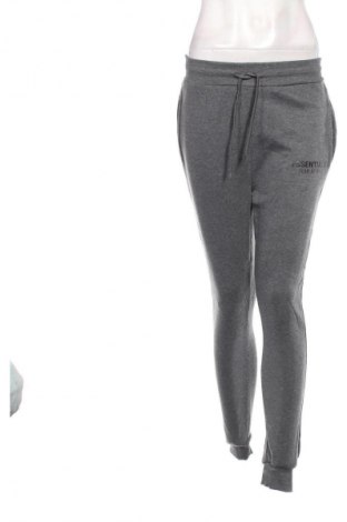 Damen Sporthose Unbranded, Größe S, Farbe Mehrfarbig, Preis € 20,99