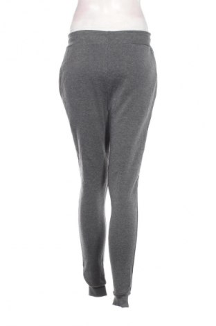 Damen Sporthose Unbranded, Größe S, Farbe Mehrfarbig, Preis € 20,99
