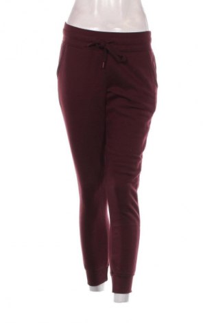 Dámske tepláky Unbranded, Veľkosť S, Farba Červená, Cena  14,91 €