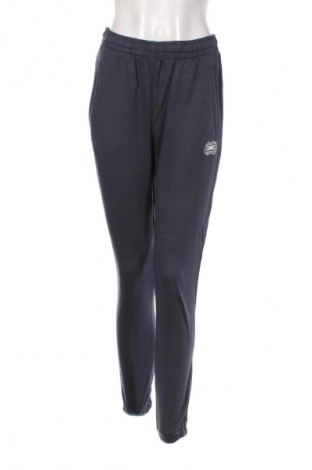 Damen Sporthose Unbranded, Größe S, Farbe Blau, Preis 20,99 €