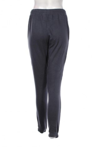 Damen Sporthose Unbranded, Größe S, Farbe Blau, Preis 20,99 €
