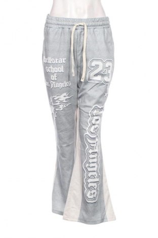 Damskie spodnie sportowe Unbranded, Rozmiar S, Kolor Kolorowy, Cena 95,99 zł
