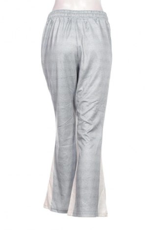 Damskie spodnie sportowe Unbranded, Rozmiar S, Kolor Kolorowy, Cena 95,99 zł