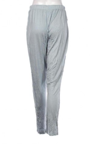 Damskie spodnie sportowe Unbranded, Rozmiar M, Kolor Niebieski, Cena 95,99 zł