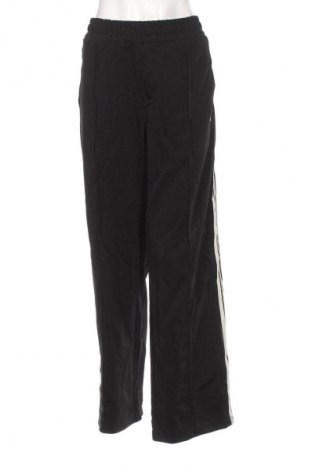 Damskie spodnie sportowe Unbranded, Rozmiar XL, Kolor Kolorowy, Cena 95,99 zł