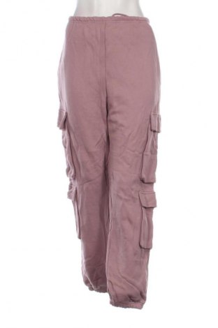 Damen Sporthose Unbranded, Größe M, Farbe Rosa, Preis € 32,99