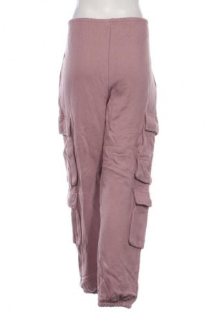 Damen Sporthose Unbranded, Größe M, Farbe Rosa, Preis € 32,99