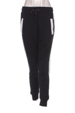 Damen Sporthose Unbranded, Größe M, Farbe Schwarz, Preis € 20,99
